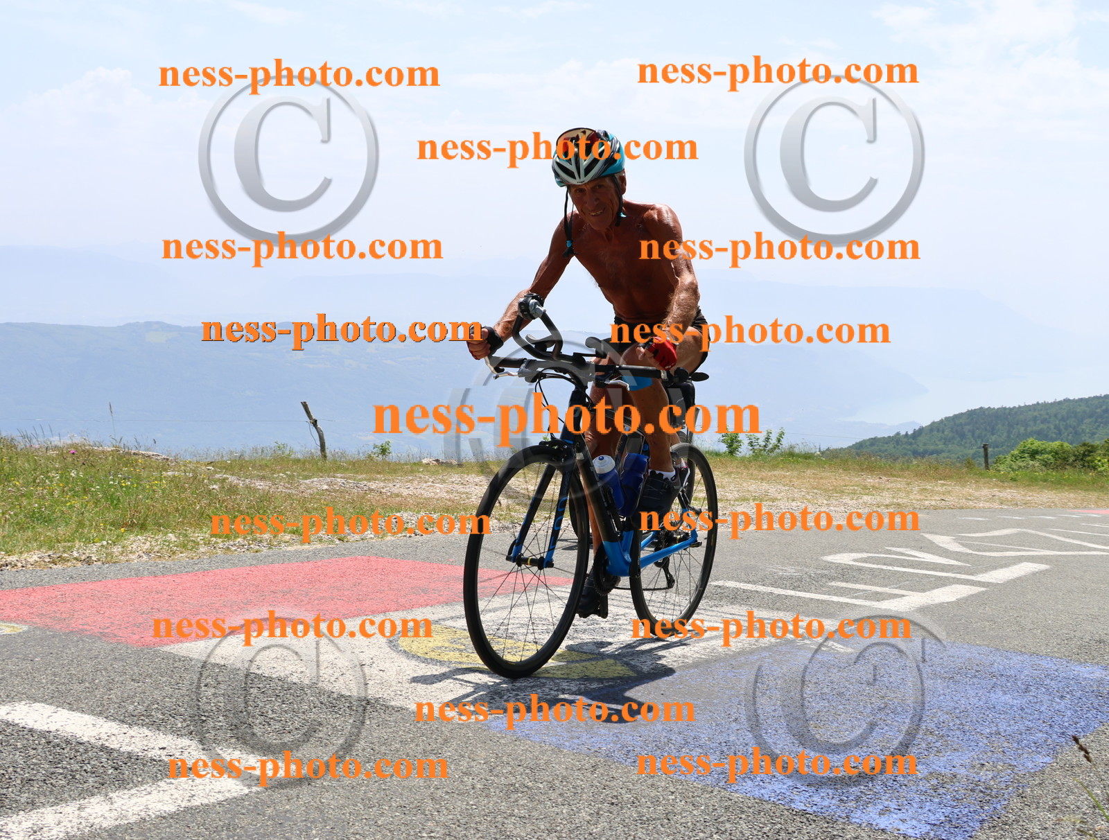 Col du grand Colombier (2889).JPG