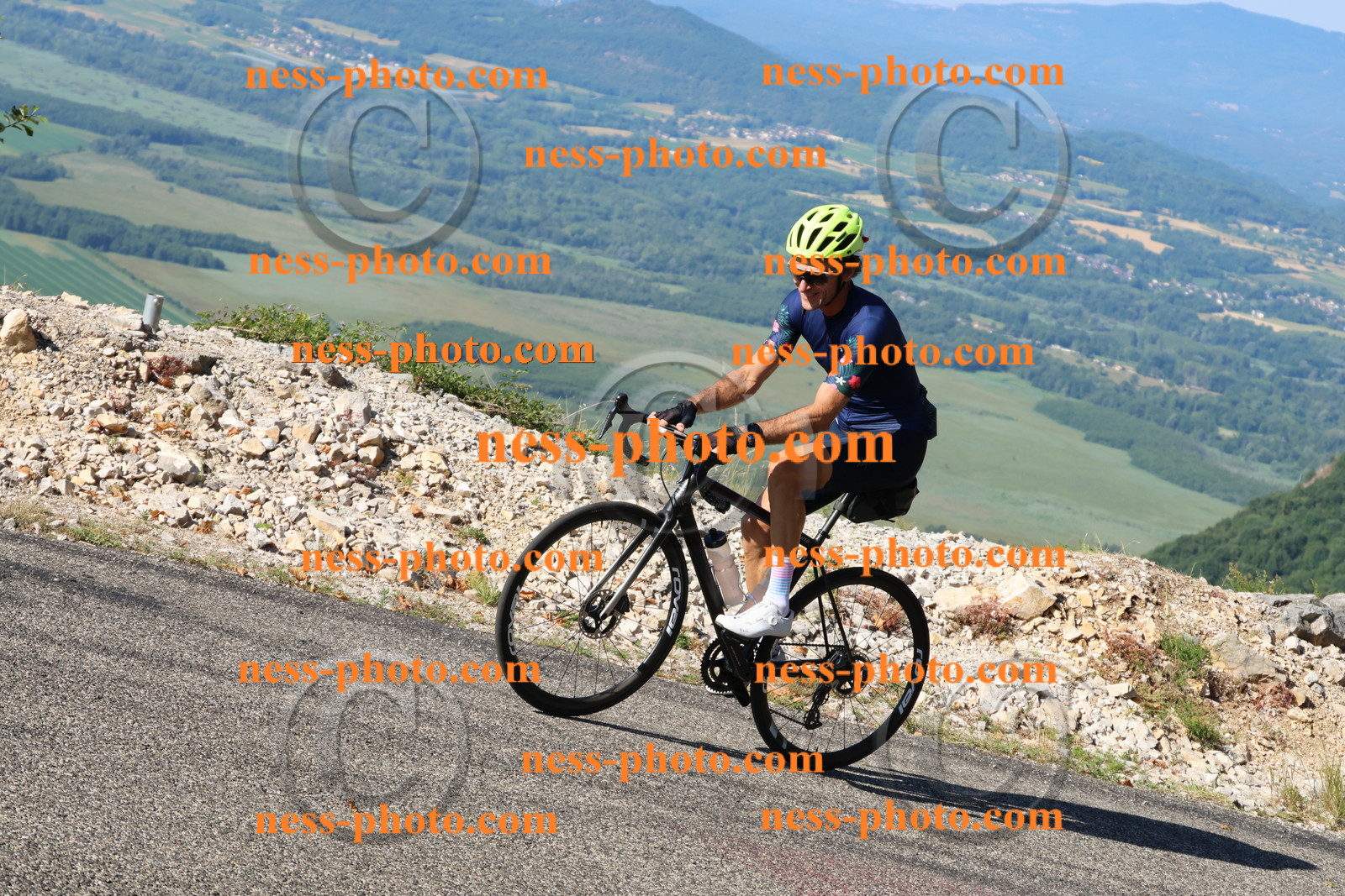 Col du Grand Colombier (1145).JPG