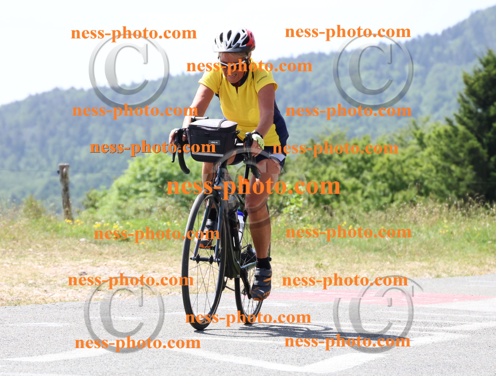 Col du grand Colombier (1528).JPG