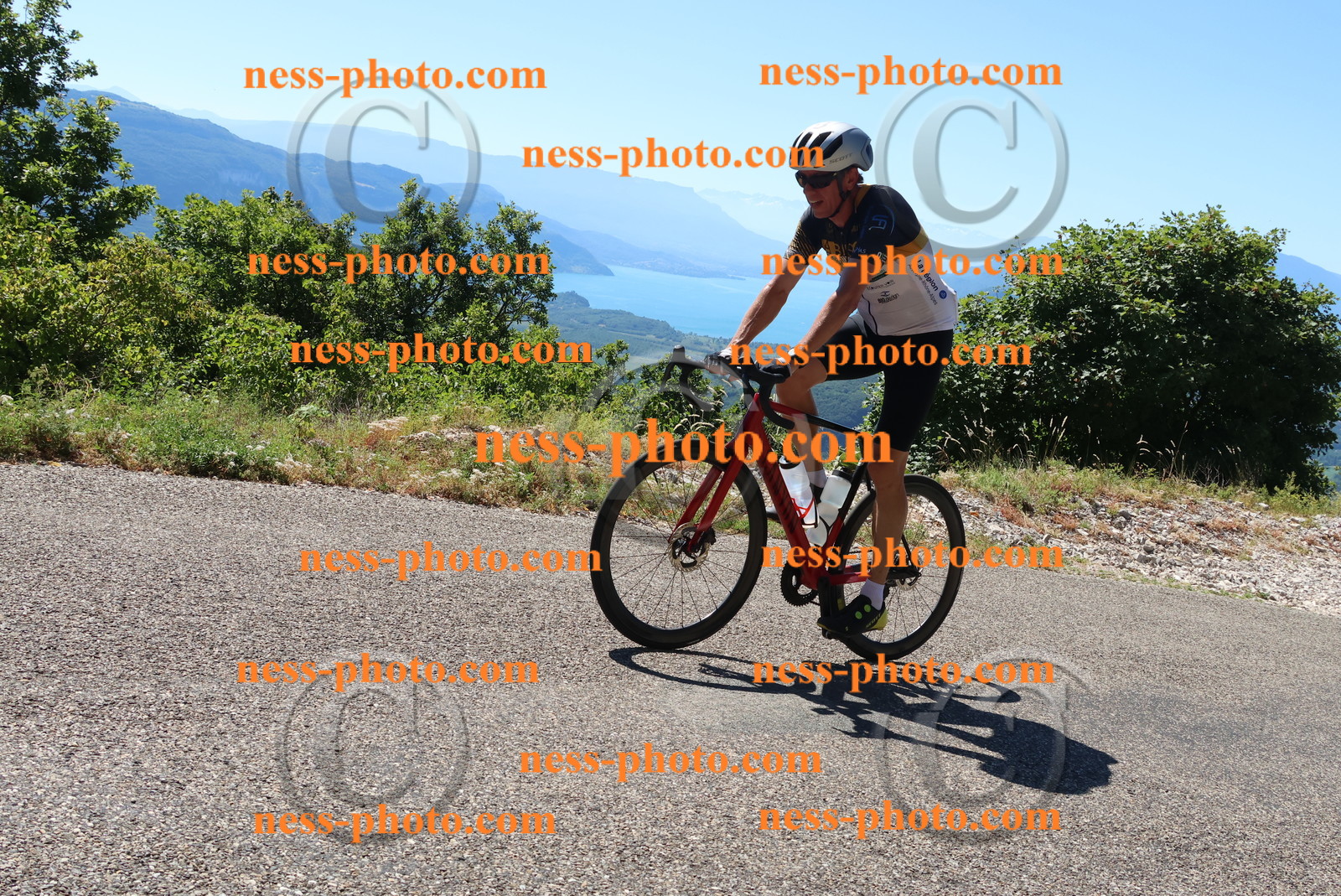 Col du Grand Colombier (418).JPG