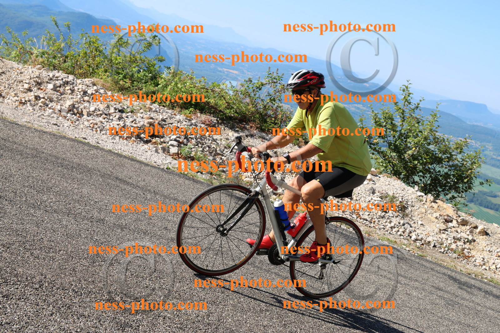 Col du Grand Colombier (1273).JPG