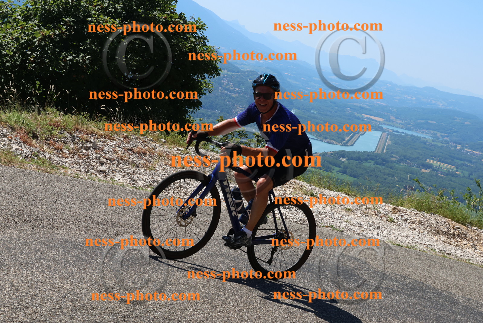 Col du Grand Colombier (505).JPG