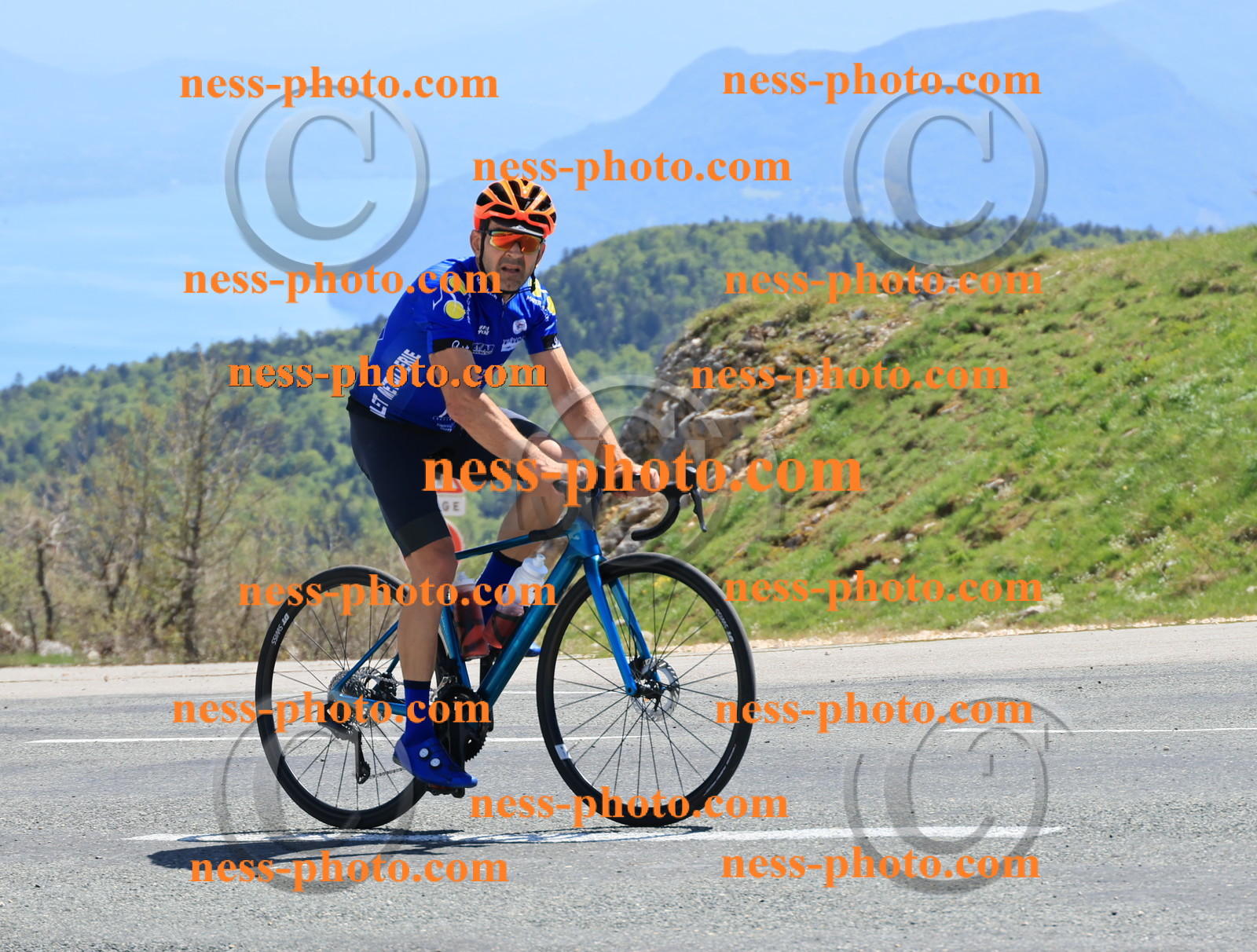 Col du Grand Colombier (557).JPG