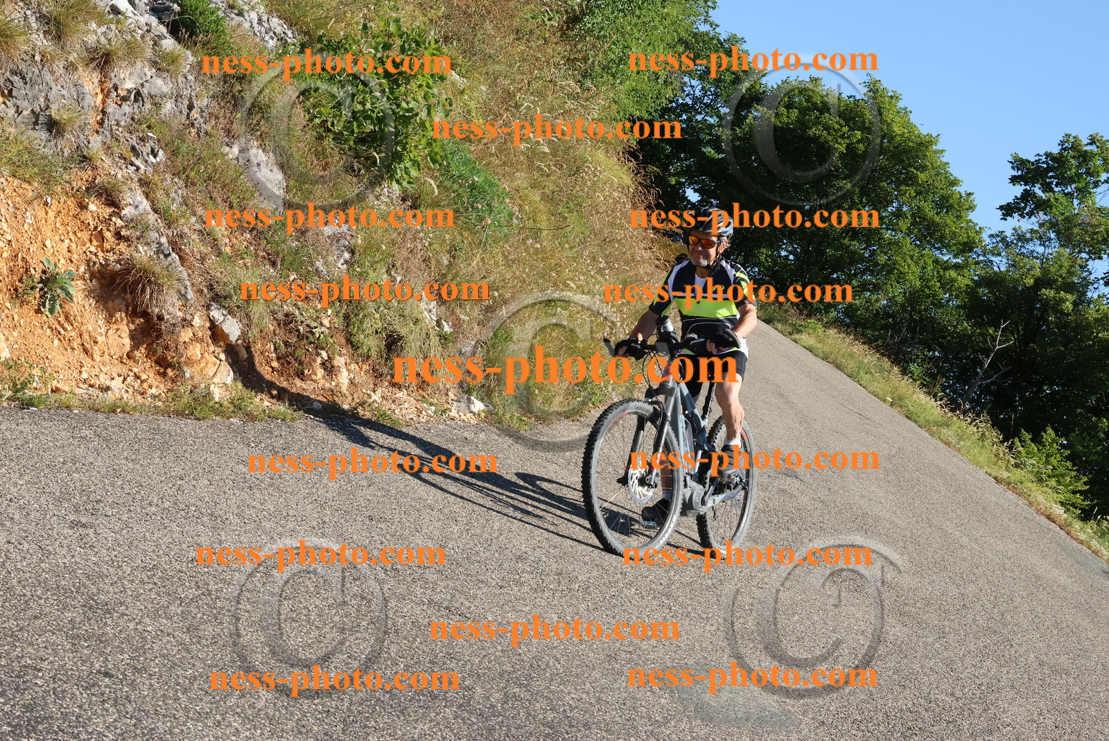 Col du Grand Colombier (134).JPG