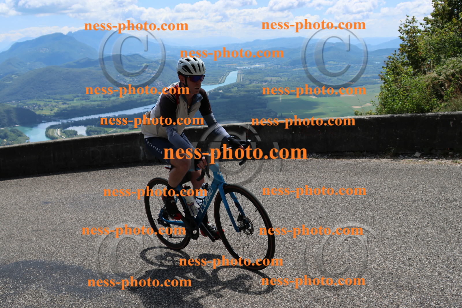 Col du Grand Colombier (433).JPG