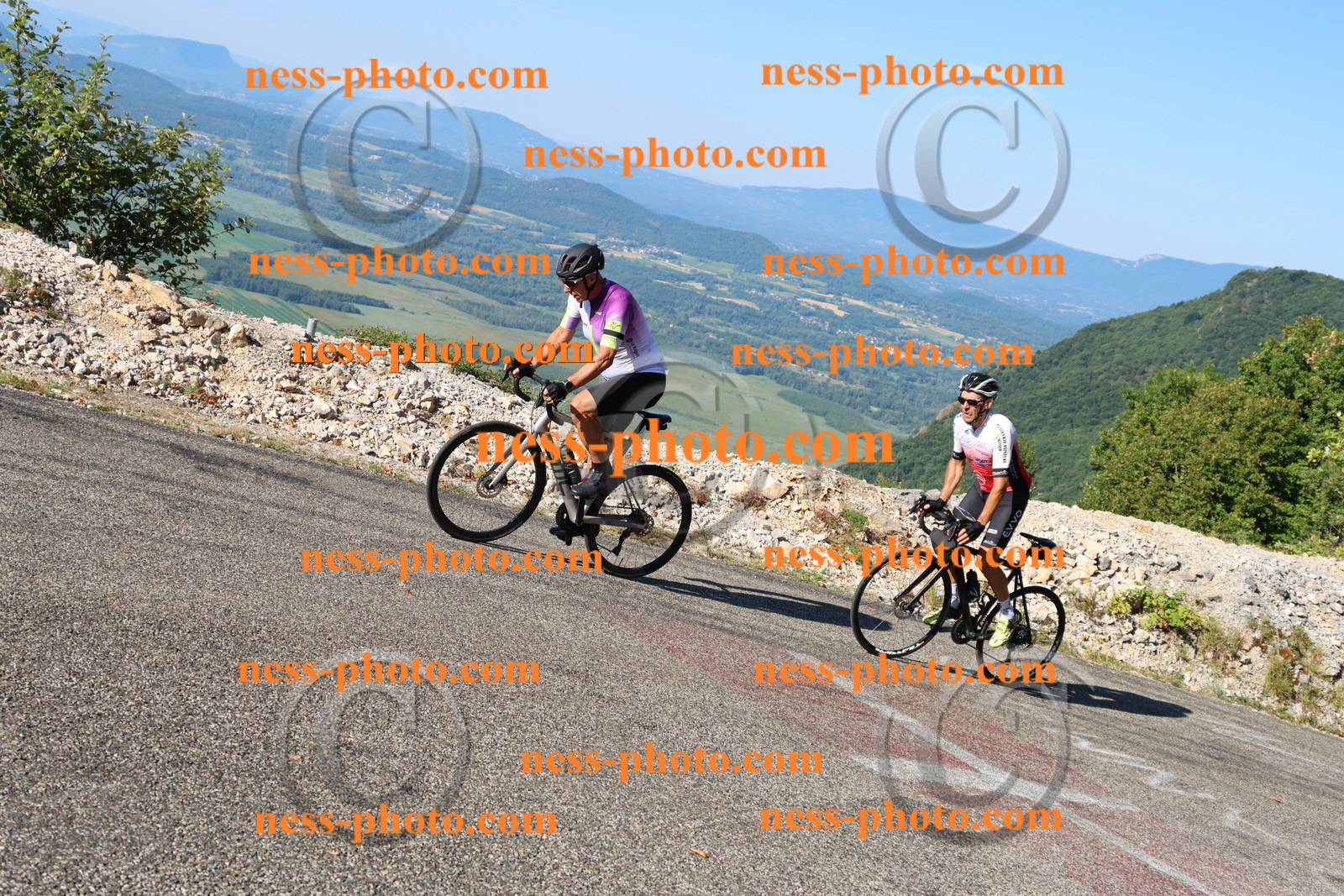Col du Grand Colombier (890).JPG