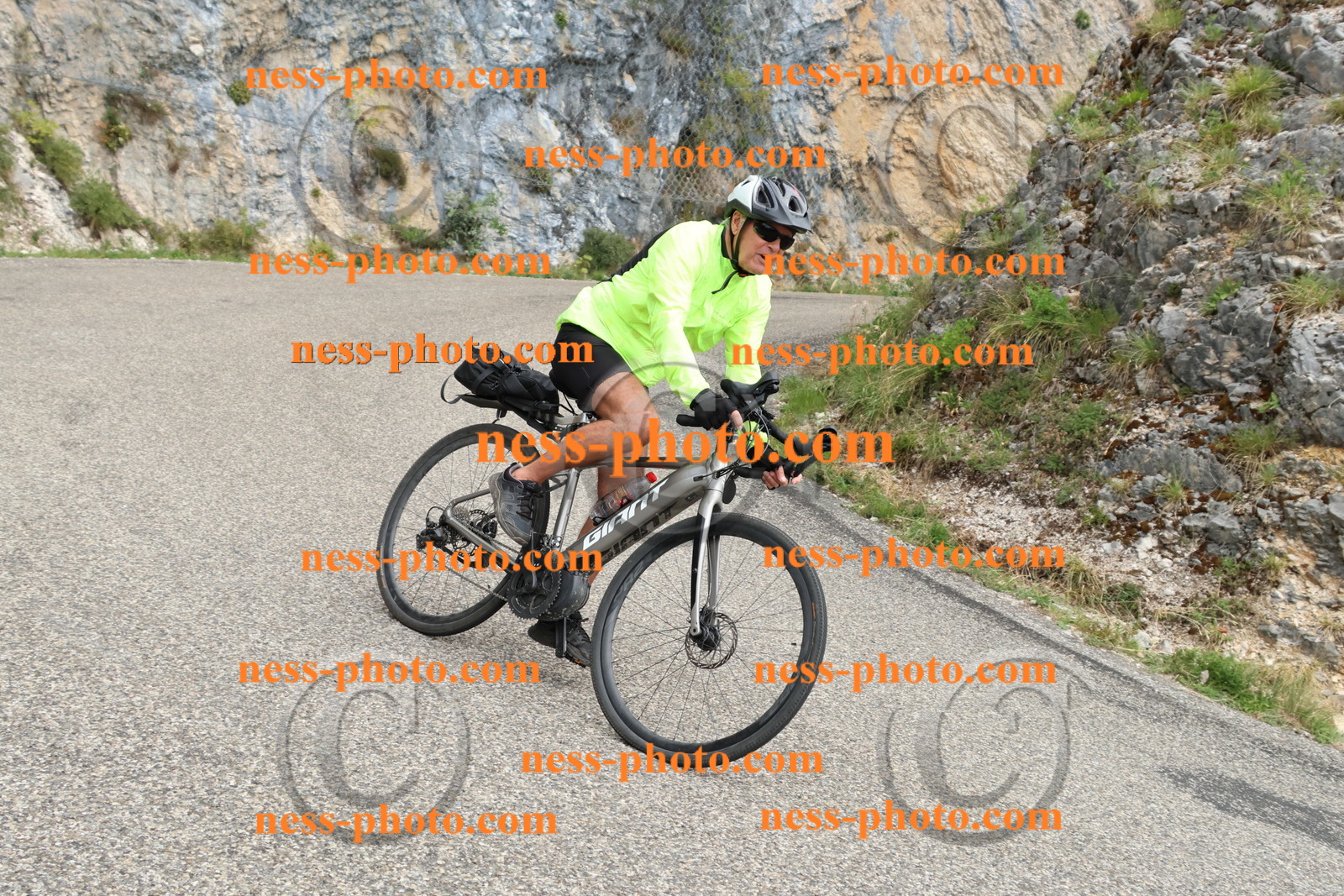 Col du Grand Colombier (201).JPG