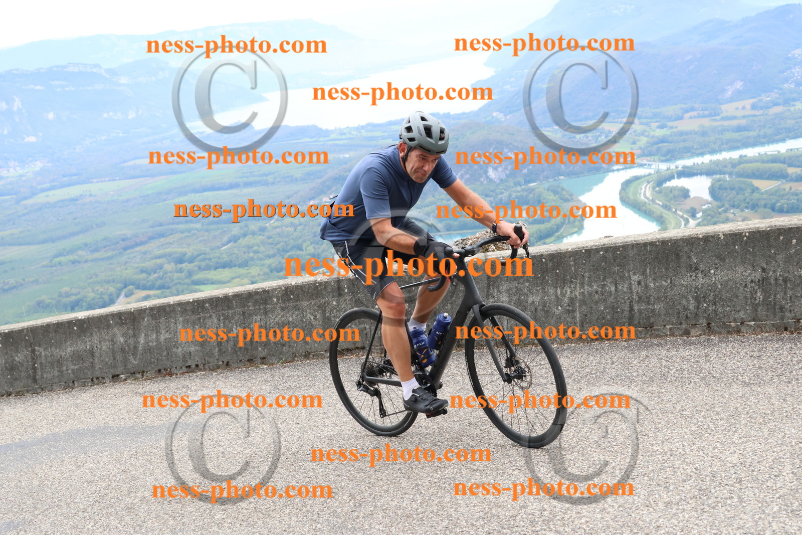 Col du Grand Colombier (2810).JPG