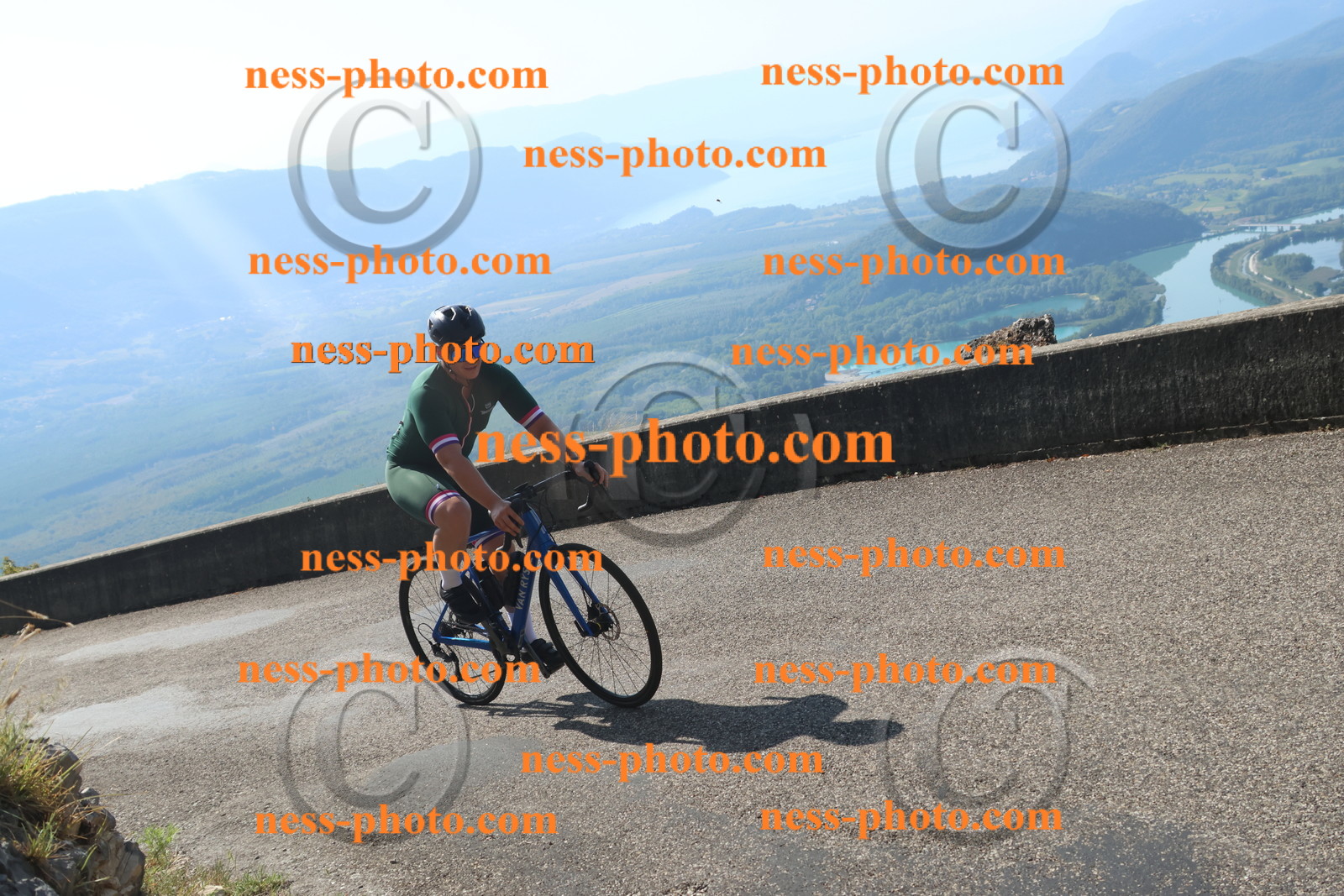 Col du Grand Colombier (2653).JPG