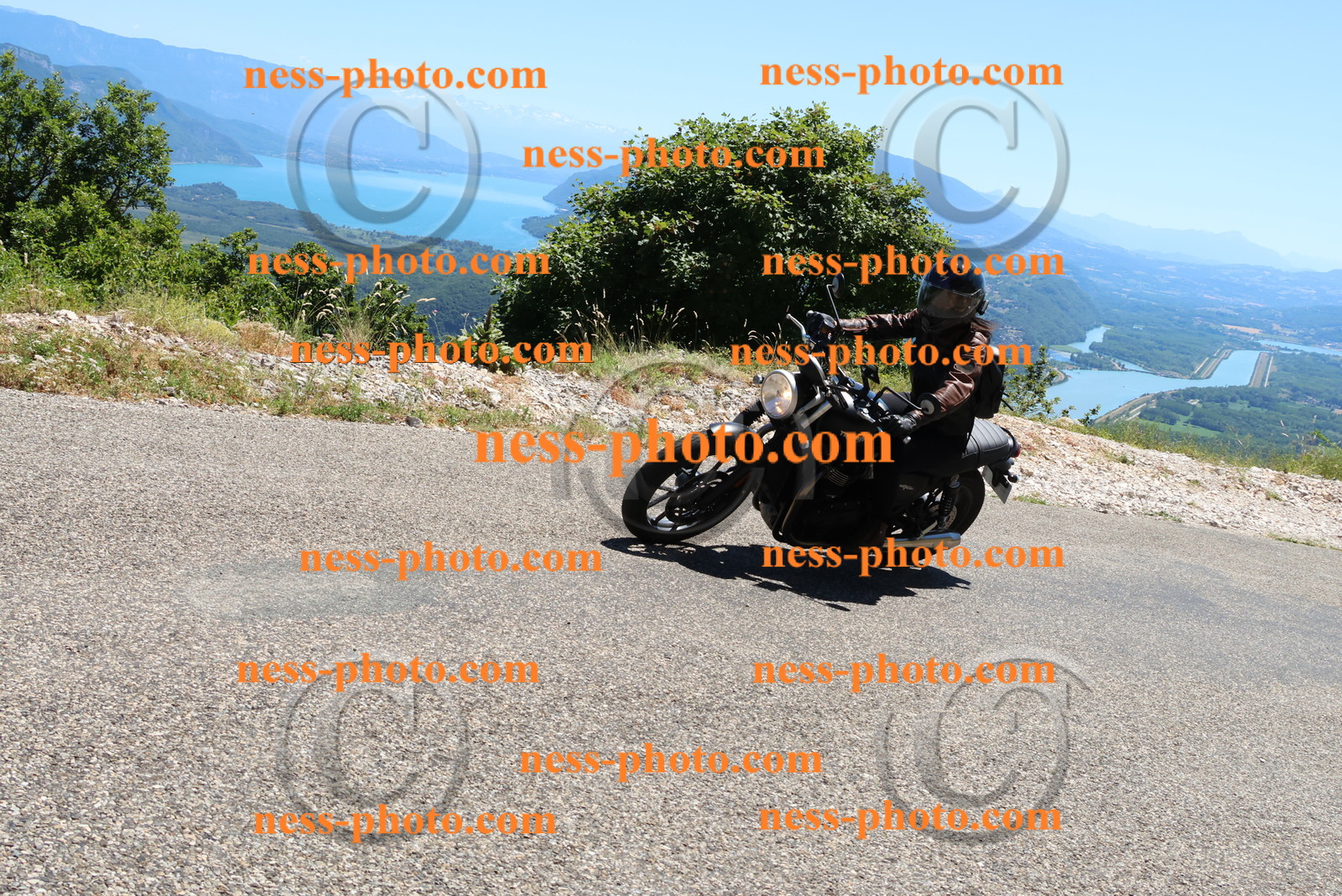 Col du Grand Colombier (196).JPG