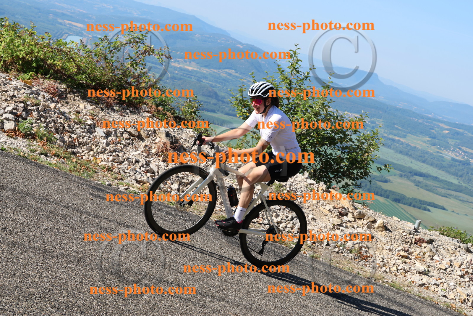 Col du Grand Colombier (877).JPG