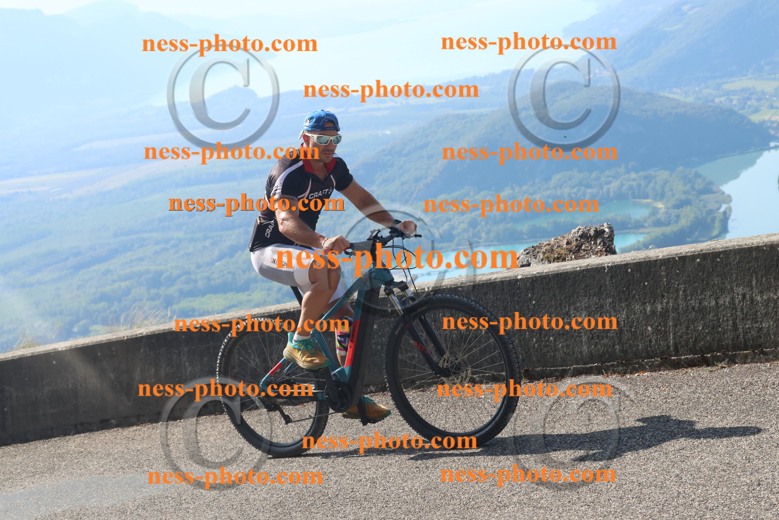 Col du Grand Colombier (2301).JPG