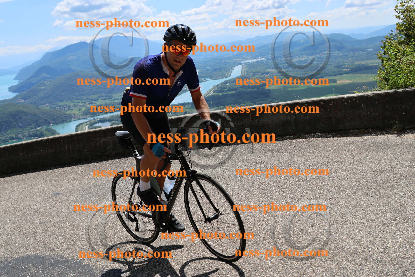 Col du Grand Colombier (441).JPG