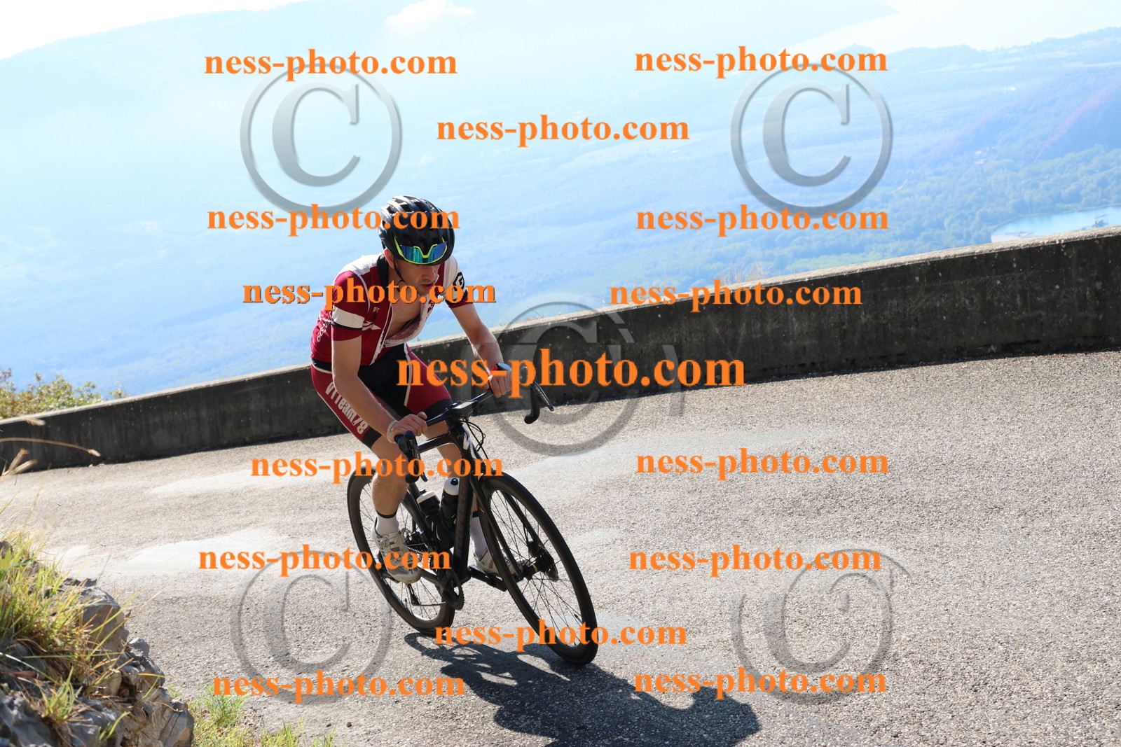 Col du Grand Colombier (225).JPG