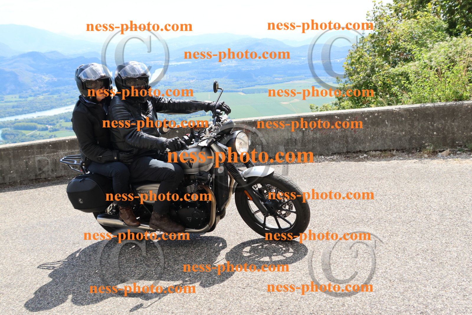 Col du Grand Colombier (120).JPG