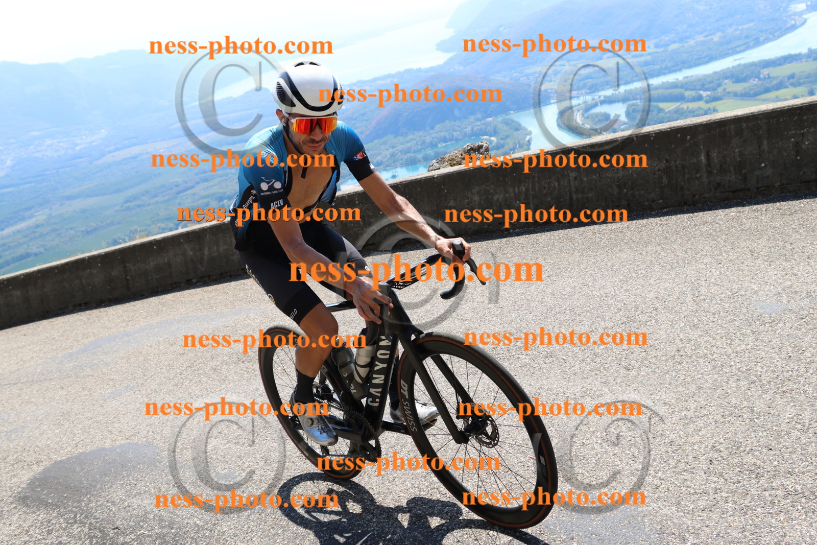 Col du Grand Colombier (588).JPG