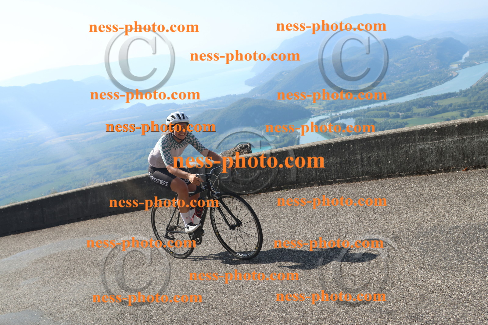 Col du Grand Colombier (2536).JPG