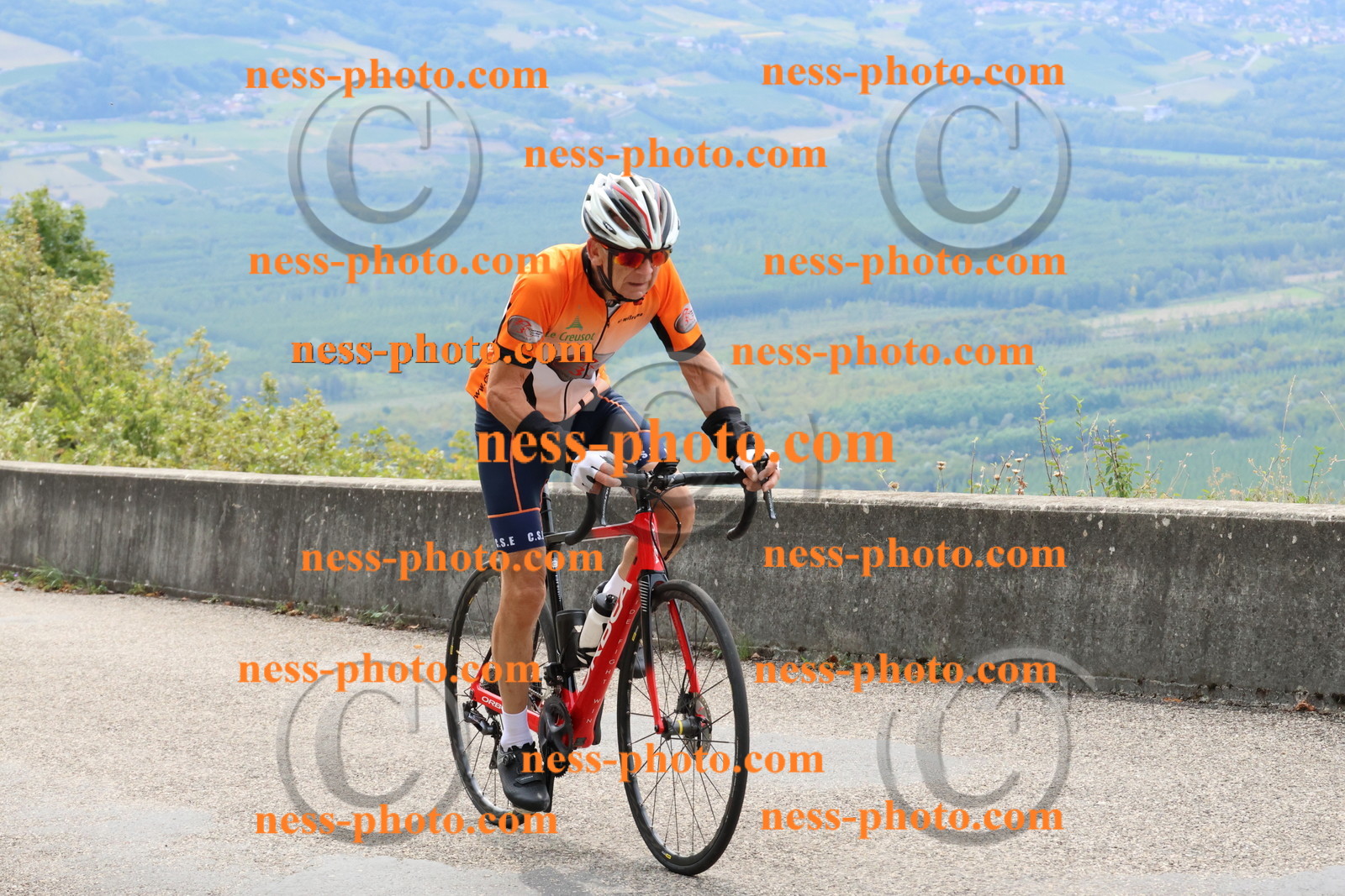 Col du Grand Colombier (111).JPG