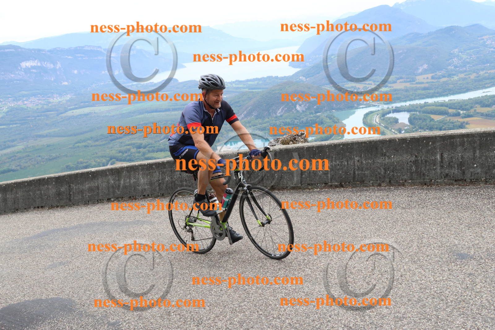 Col du Grand Colombier (1016).JPG