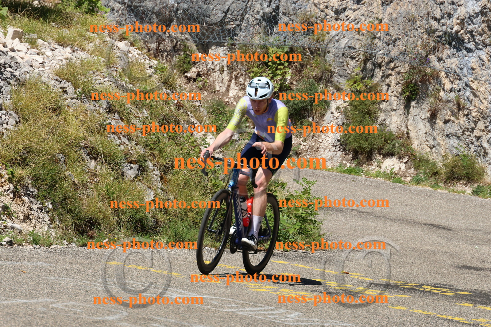 Col du Grand Colombier (274).JPG