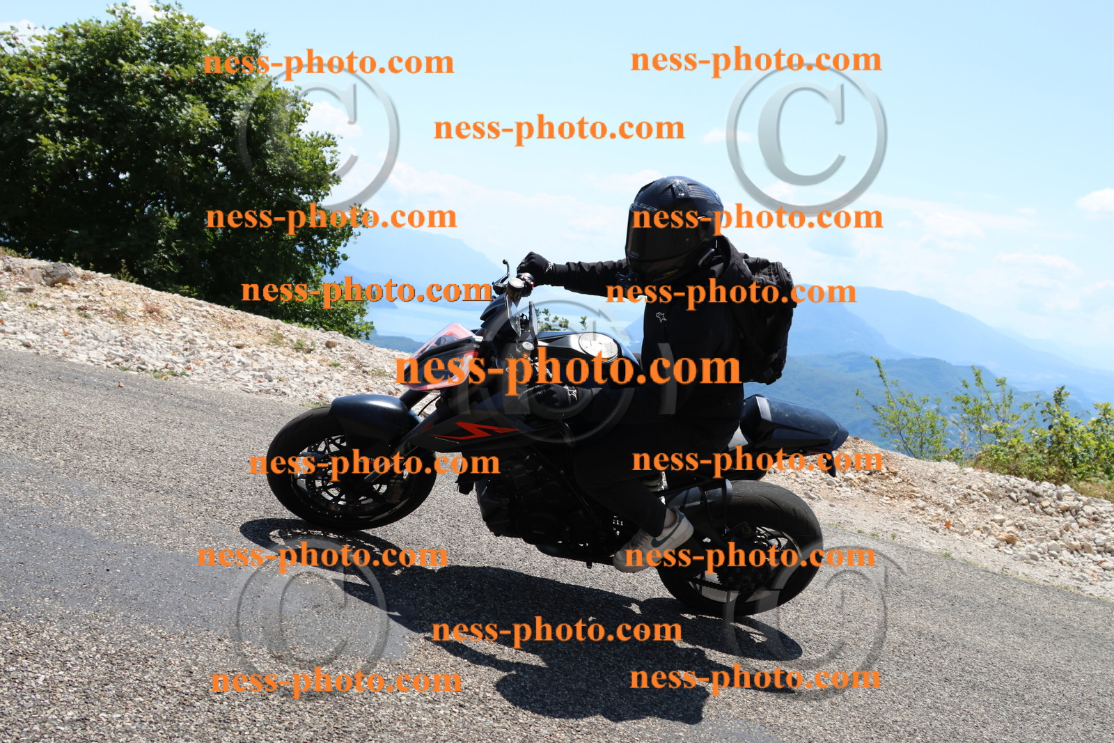 Col du Grand Colombier (155).JPG