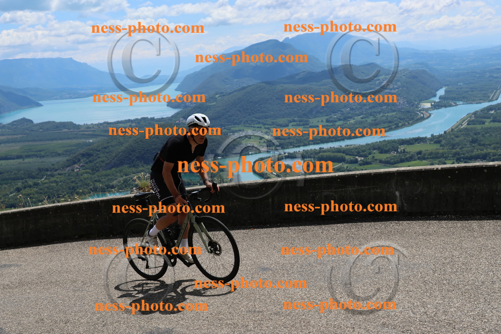 Col du Grand Colombier (416).JPG