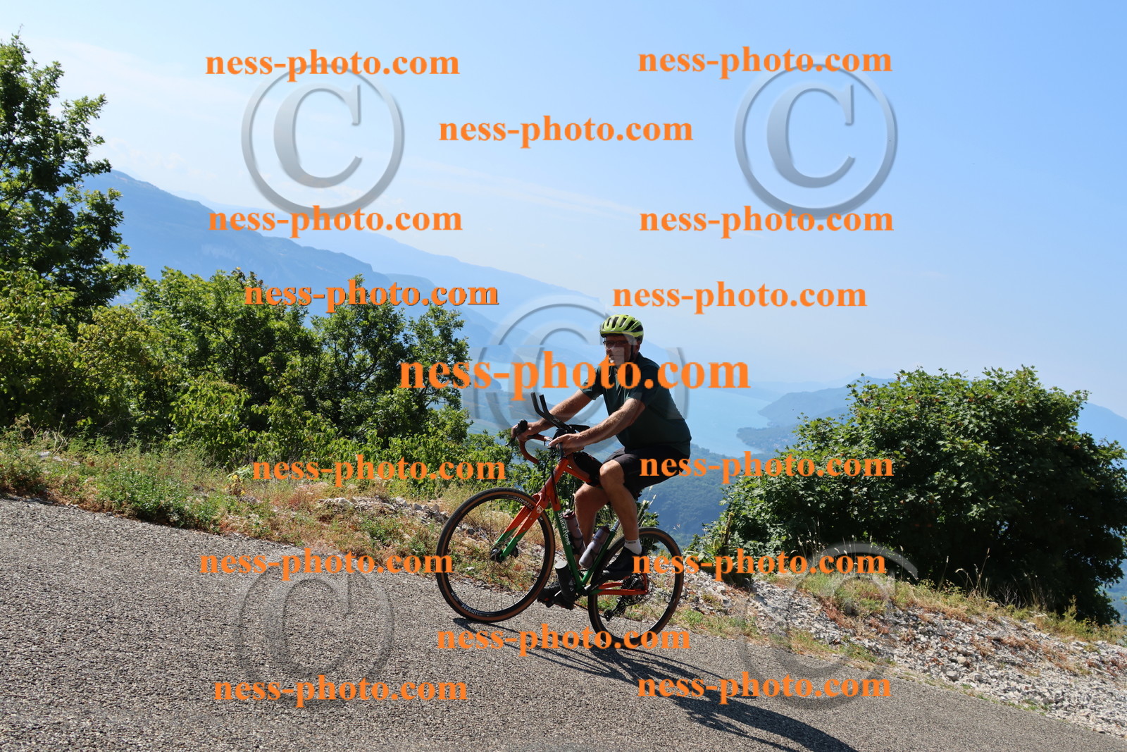 Col du Grand Colombier (261).JPG