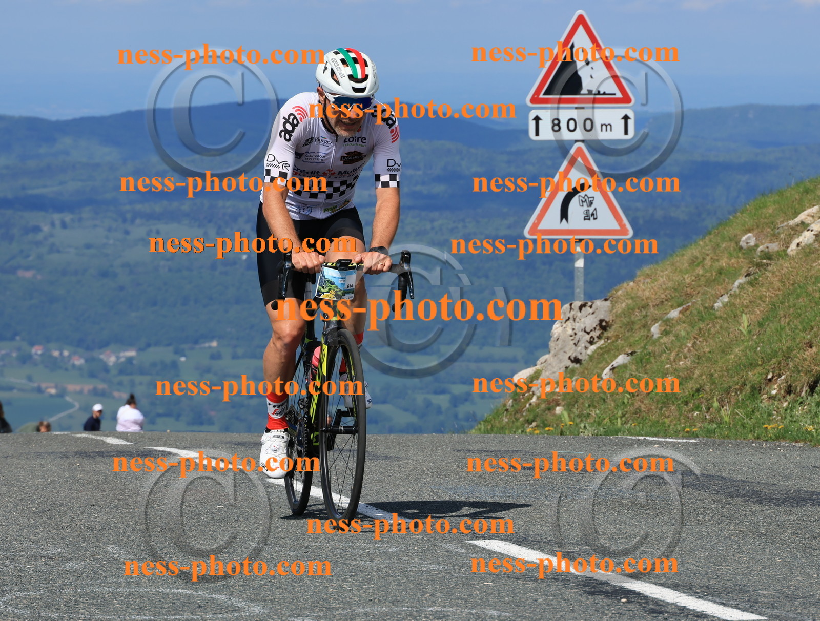 Col du Grand Colombier (531).JPG