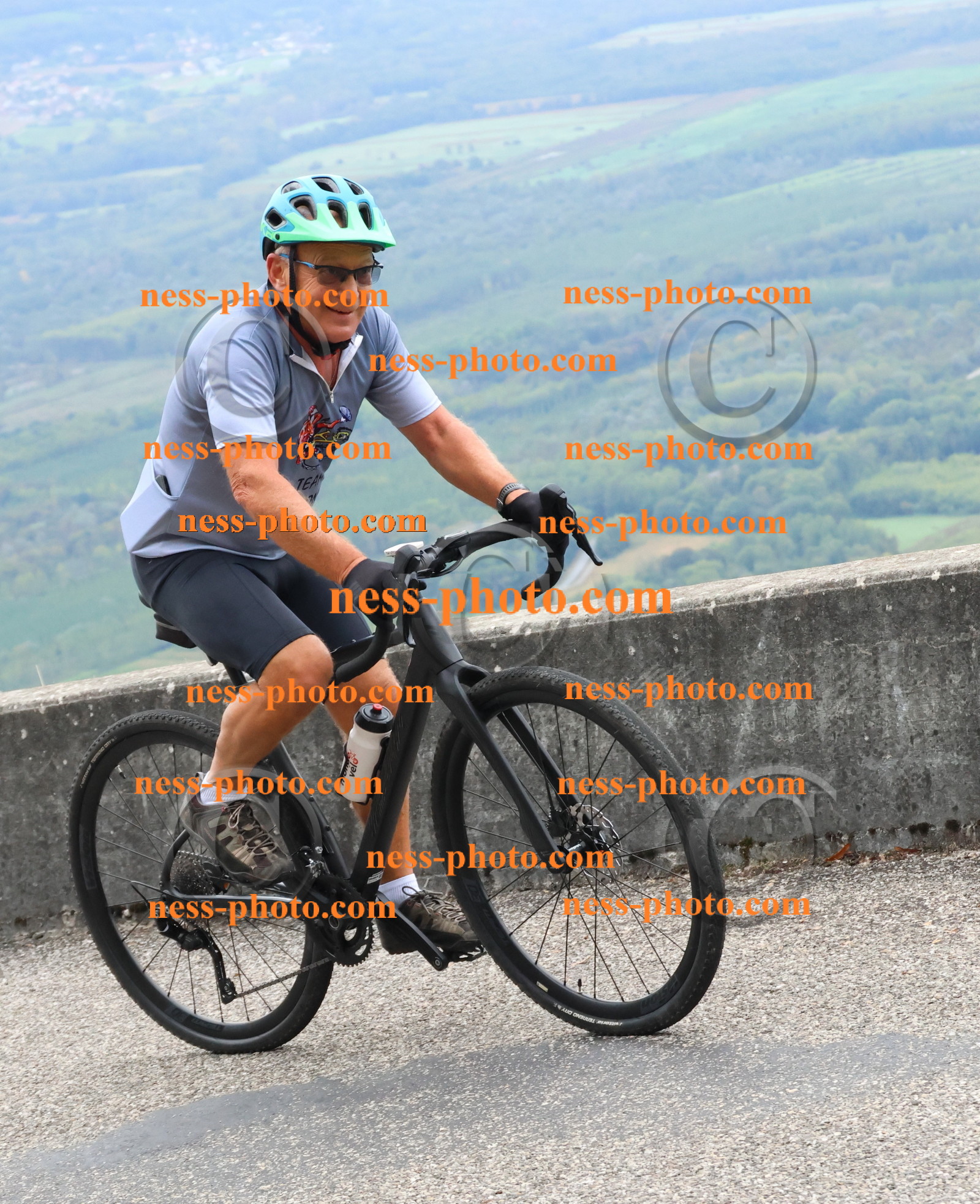 Col du Grand Colombier (748).JPG