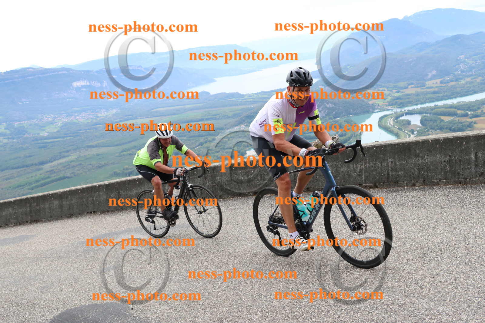 Col du Grand Colombier (2641).JPG