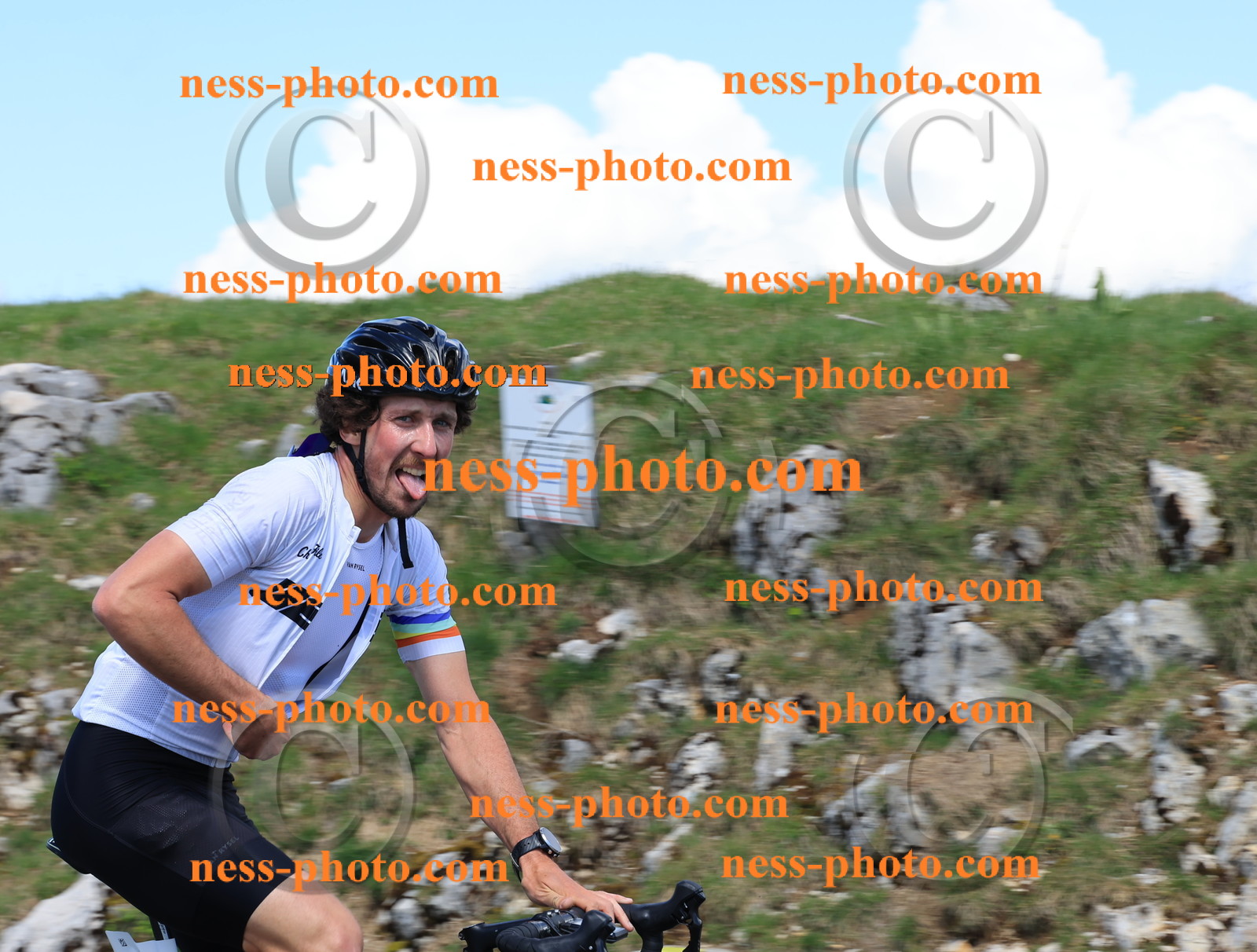 Col du Grand Colombier (1364).JPG