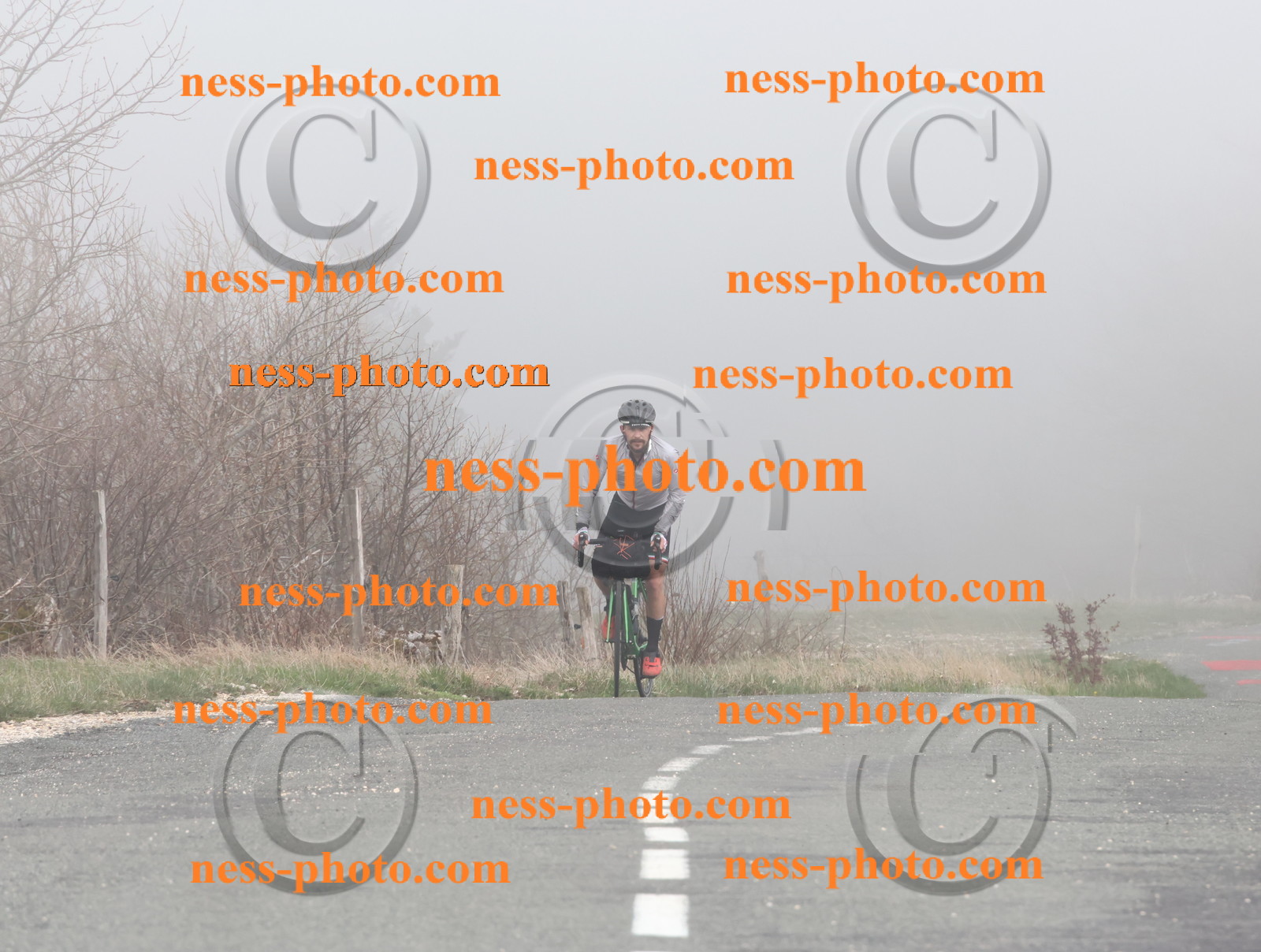 Col du Grand Colombier (53).JPG