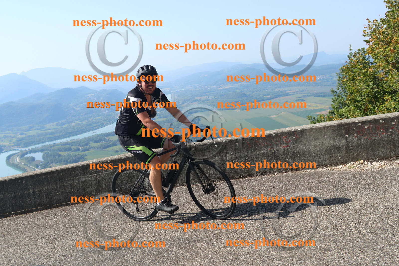 Col du Grand Colombier (2917).JPG