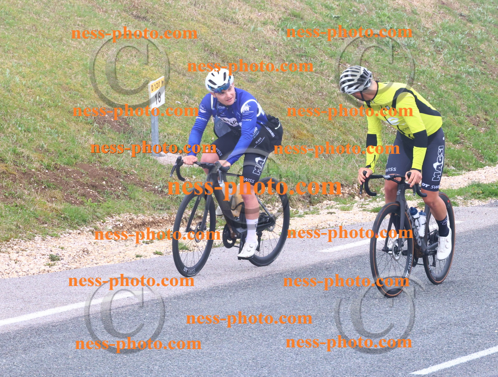 Col du Grand Colombier (357).JPG