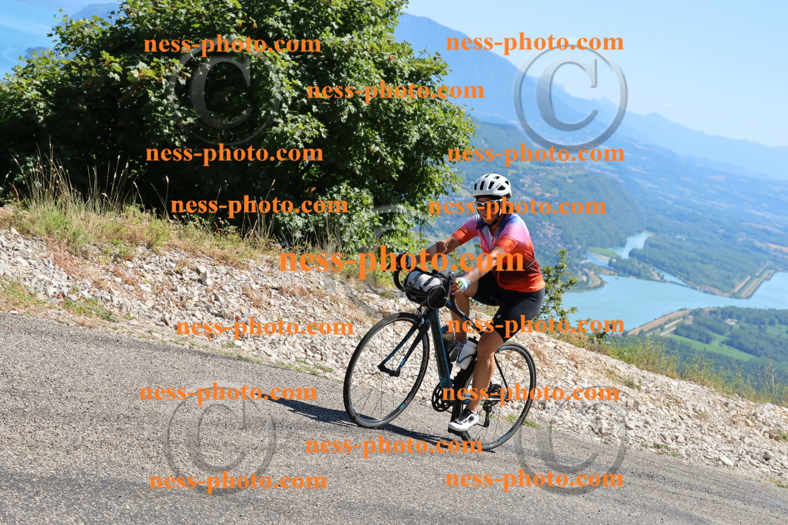 Col du Grand Colombier (341).JPG