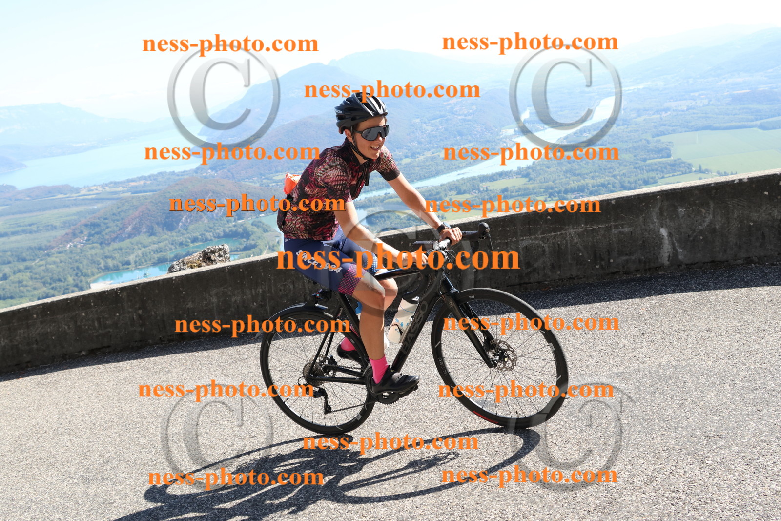 Col du Grand Colombier (514).JPG