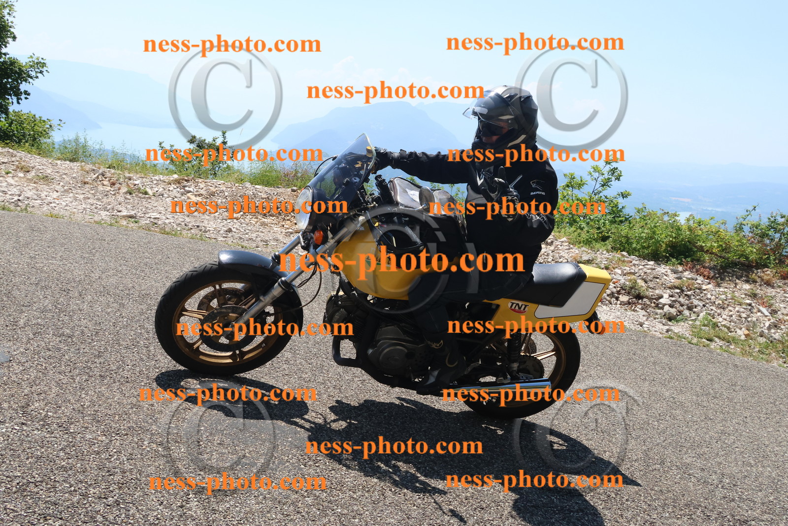 Col du Grand Colombier (220).JPG