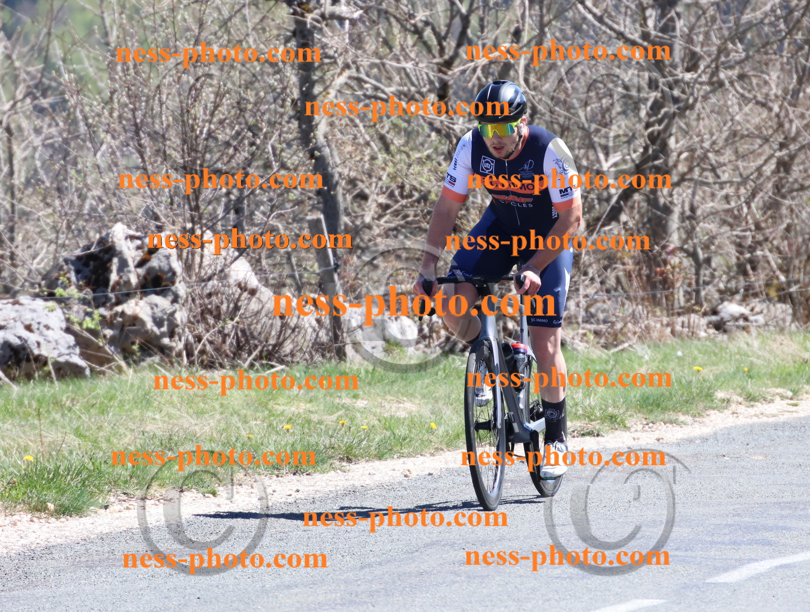 Col du Grand Colombier (957).JPG