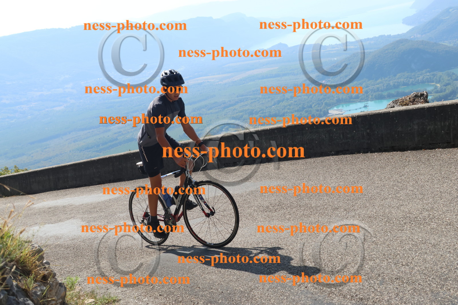 Col du Grand Colombier (3038).JPG