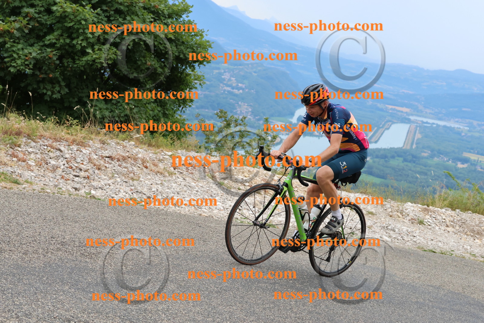 Col du Grand Colombier  (790).JPG