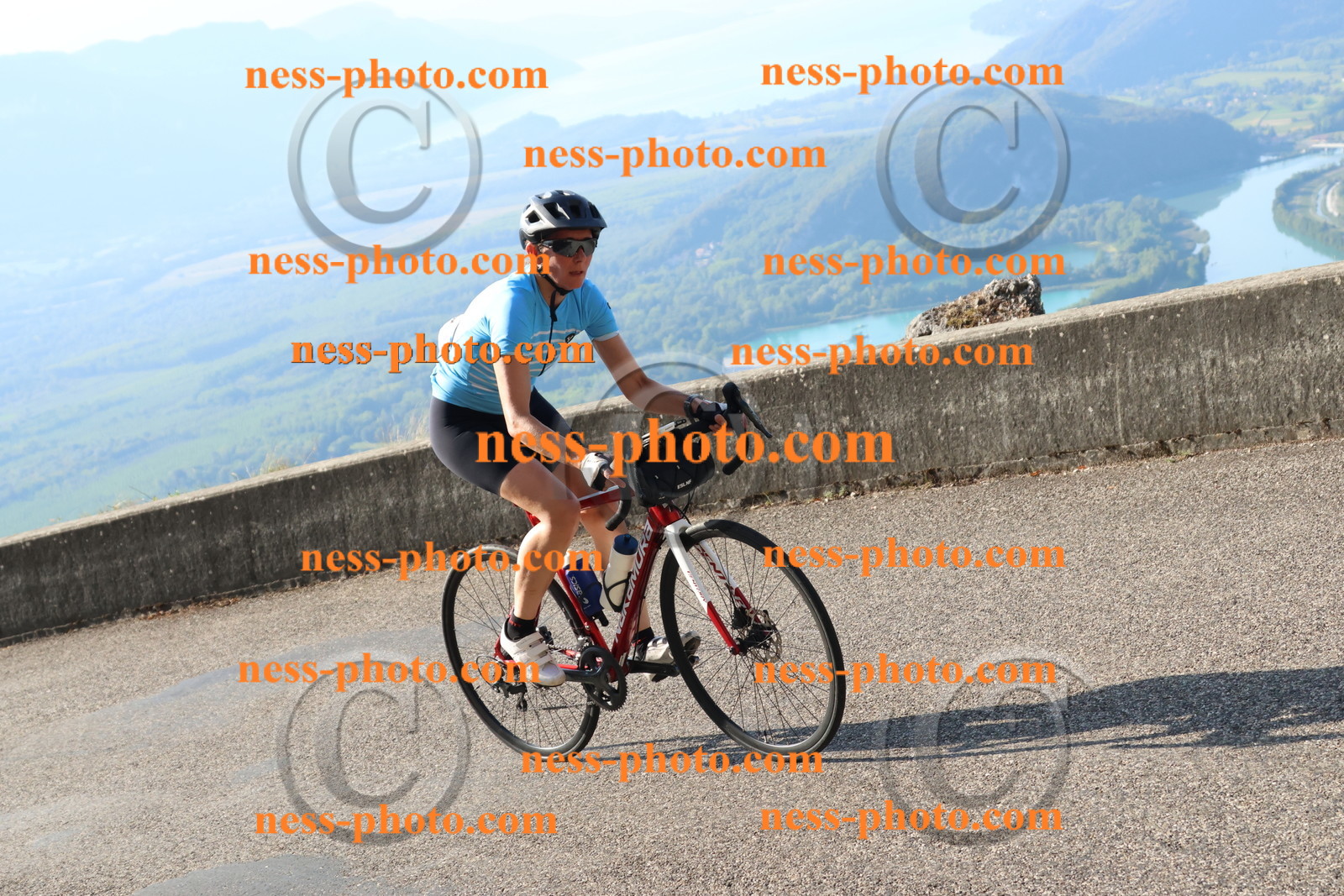 Col du Grand Colombier (753).JPG