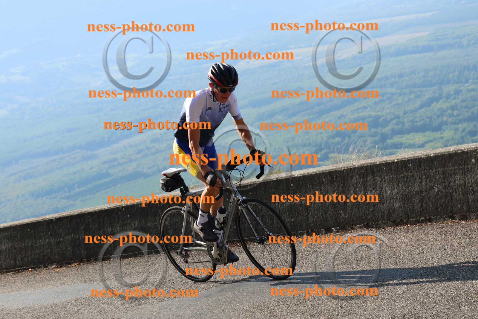Col du Grand Colombier (998).JPG