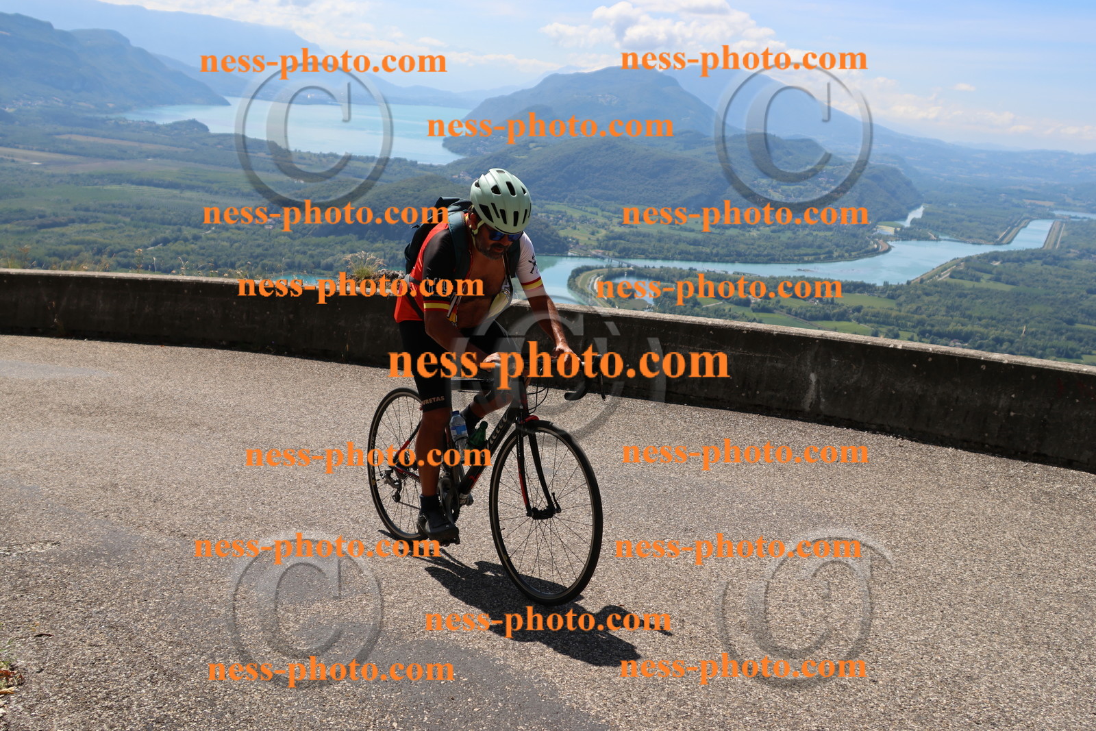 Col du Grand Colombier (224).JPG