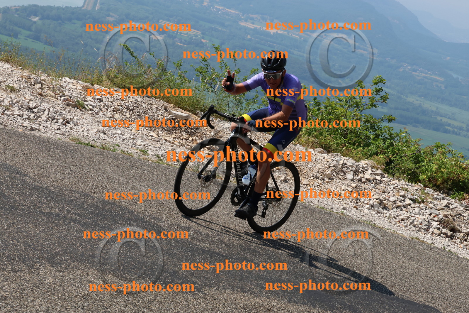 Col du Grand Colombier (347).JPG