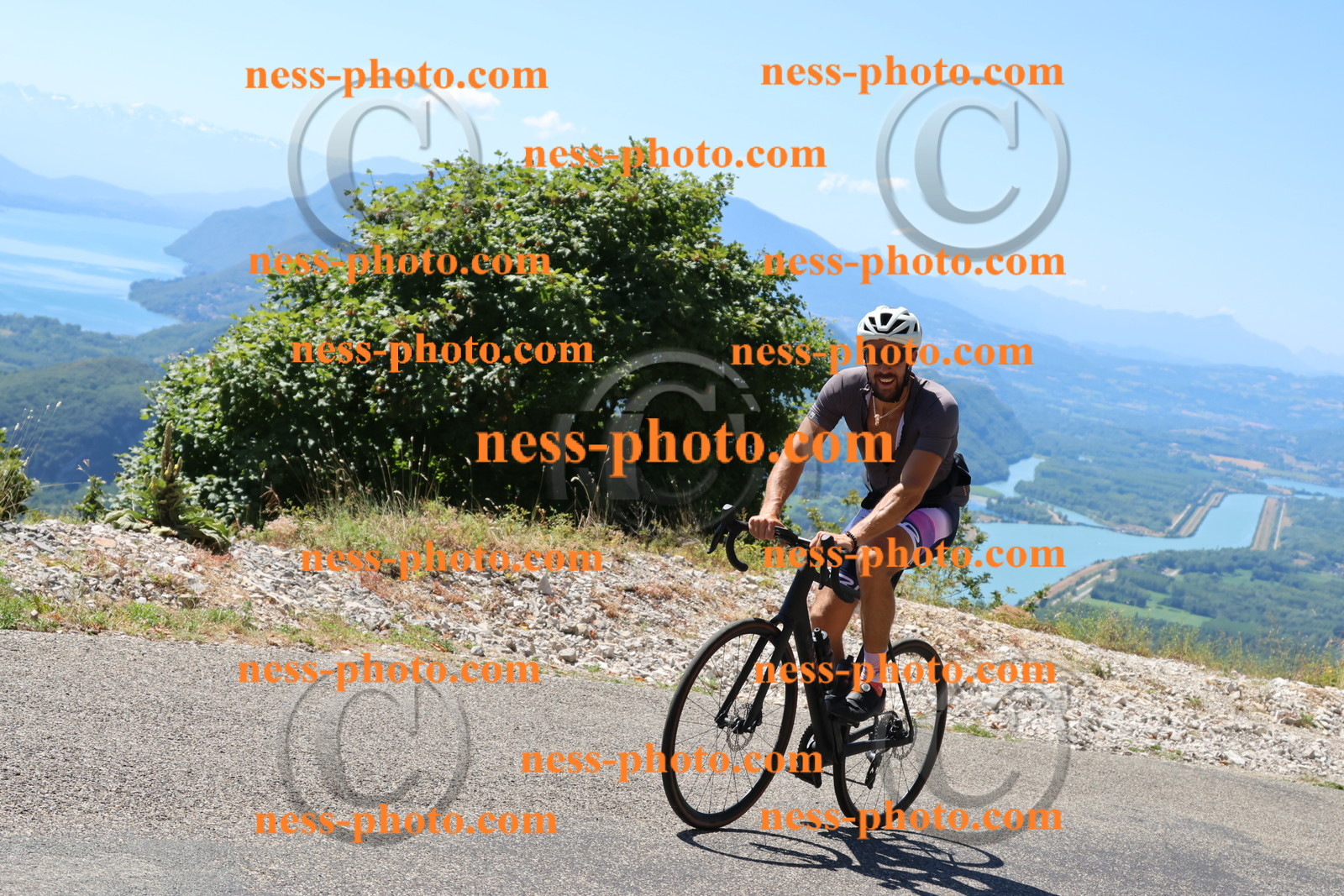 Col du Grand Colombier (245).JPG