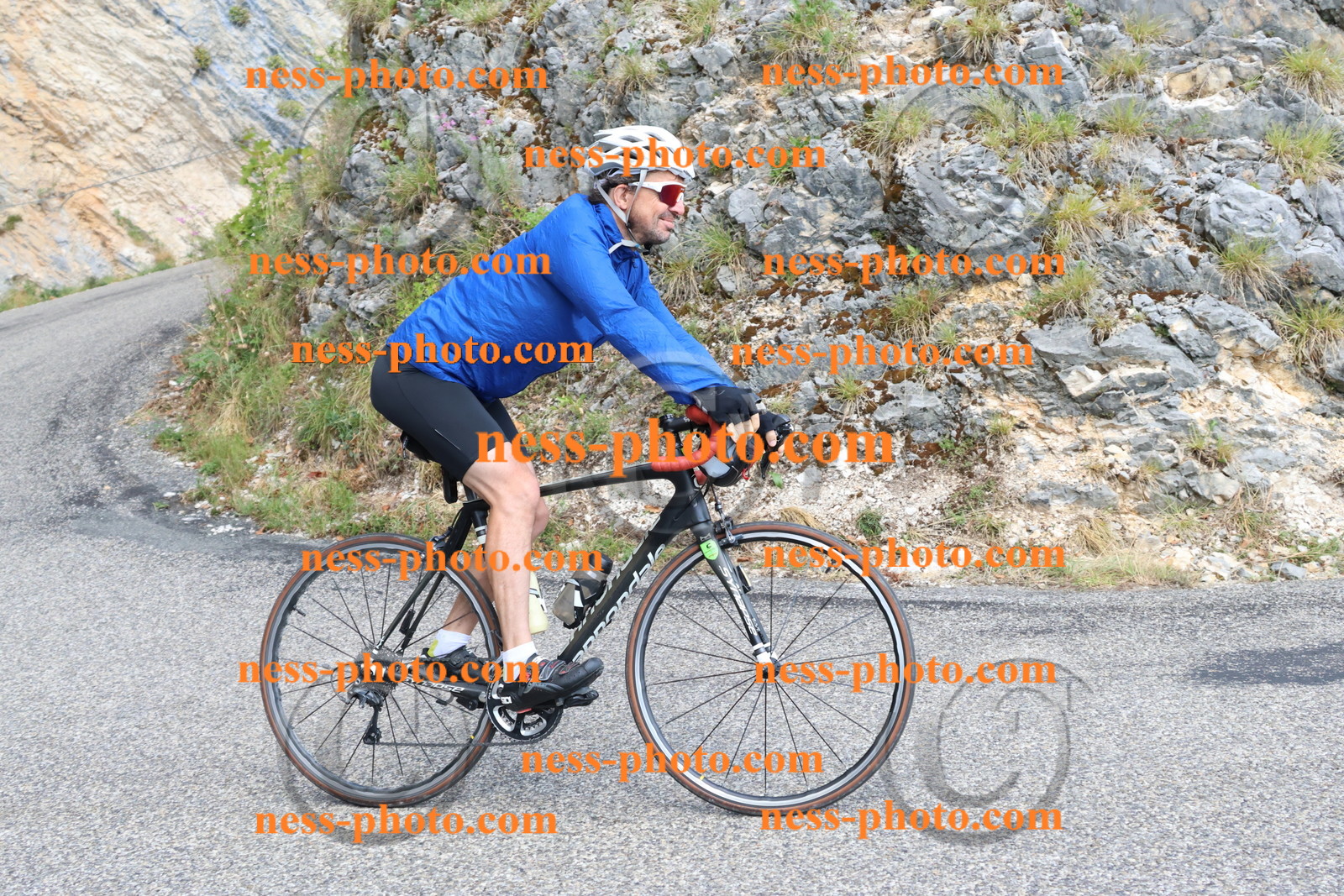 Col du Grand Colombier (735).JPG