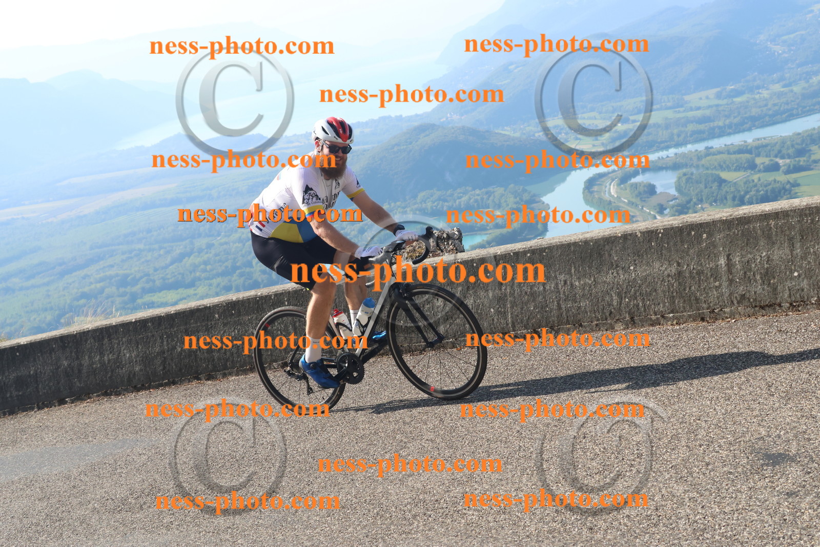 Col du Grand Colombier (1318).JPG