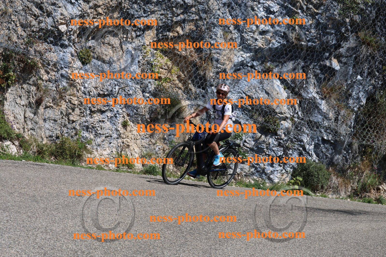 Col du Grand Colombier (250).JPG