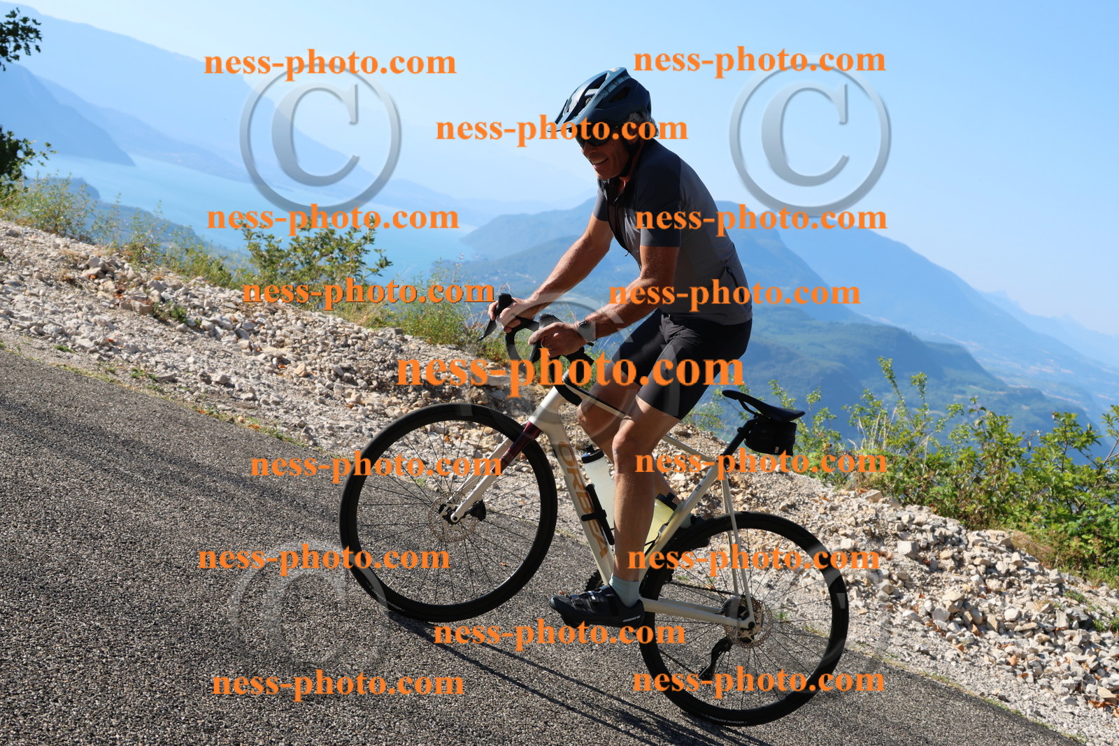 Col du Grand Colombier (711).JPG