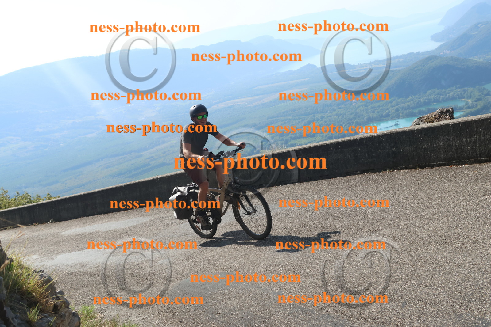 Col du Grand Colombier (2450).JPG